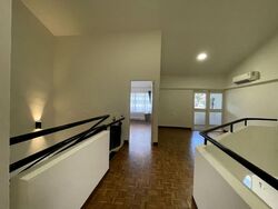 Dunearn Road (D11), Condominium #581338951